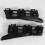 10x Front Bumper Support Bracket for  Prius 10-15 5211647041 5211547041 4