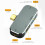 PC Computer Type-C Extension Hub 3.55mm Jack PD100W USB3.0/USB2.0/USB3.1 -Compatible USB Extender YX04 X1 5