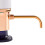 Automatic USB Rechargeable Wine Aerator, 800mAh, 135mm 10