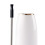 Automatic USB Rechargeable Wine Aerator, 800mAh, 135mm 8