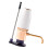 Automatic USB Rechargeable Wine Aerator, 800mAh, 135mm 1