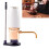 Automatic USB Rechargeable Wine Aerator, 800mAh, 135mm 14