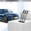 4 Stuks Slijtagewaarschuwingssensor Rembloksensor 9065401417 voor  SPRINTER 2-T Box 6