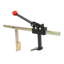 Manual Tyre Changer Tool Metal