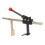 Manual Tyre Changer Tool Metal 1