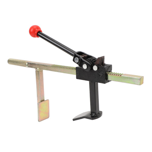 Manual Tyre Changer Tool Metal