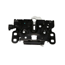 2X 68280607AC,53431276,68280608AC Voorste Motorslot Hood Klink Catch voor  Compass 2017-2021