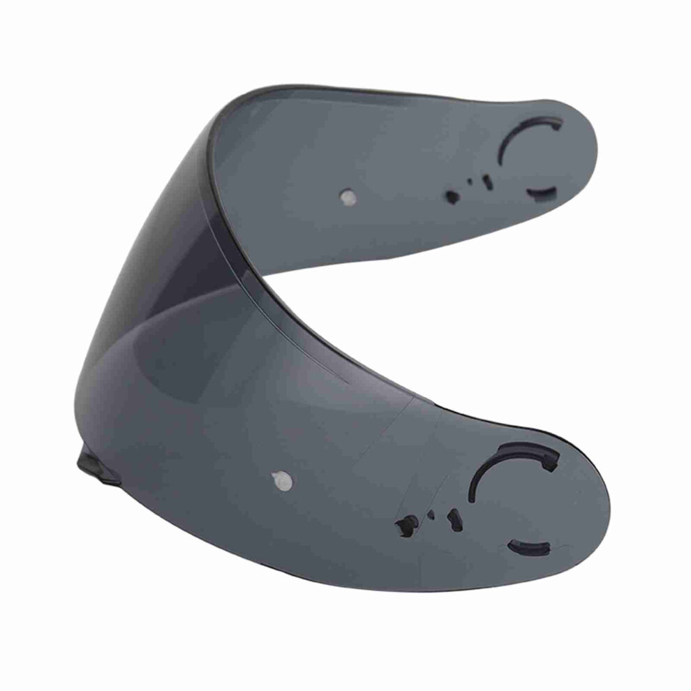 Motorcycle Helmet Visor Replacement For Gt-Air2, 10 Colors, Pc Lens 9371385442459