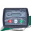 LXC706 Replaced Dse702 Dse3110 Diesels Generator Auto Start Control ATS Control Panel 3