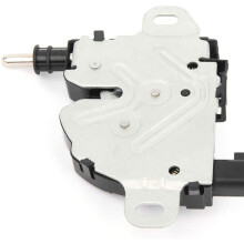 2X Car Bonnet Hood Lock  Catch Mechanisn for  Focus MK2 C-Max 2007-2010 3M51-16700-BC 4895286