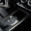 Car Interior Center Control Panel Trim Frame for   B GLA GLB EQA EQB Class 2020-2023 Shifter Bezel Cover B 7