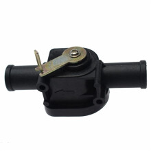 2X New HVAC Heater Control Valve for Tacoma 1995-2000 8724004020,74644,87240 04020,65351007621,653 51007 621