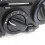 2X Front Center Dash Air Conditioner A/C Heater  Climate Control Button Assembly for  Tiida Versa C11 5