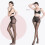 Femmes Bas Collants Mode Collants Sexy Bas Taille Haute ÉLastique Taille Unique Legging Collants-B 6