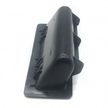 2X Achterklep Kofferbakhandgreep 84441-SAE-T00ZA voor FIT Jazz GD1 GD3 2003-2008 Hatchback Achterdeur Handgreep