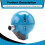 HAD20B Compressed Air Automatic Float Drain Valve 1/2Inch BSP 400L/M Condensate Water Machine 4