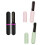 Thermal Styling Brush with Technology Adjustable Temperature-3 2