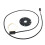 Ebike Conversion Kit 5 Magnet PAS System Assistant Sensor Electric Bicycle Scooter Pedal Assistant Sensor 3
