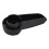 5X Bonnet Release Cable Handle for  Mondeo Mk4  S-Max 1430917 4