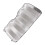 Foldable Car Windscreen Sun Visor 130x60cm 10