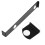 Wood Laminate Flooring Installation Tool Floor Fitting Kit with 20Pcs Spacers Flooring Tool Set 5