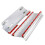 45 Degree Angle-Cutting Machine Support Mount Ceramic Tile Cutter Chamfer for Stone Building Tool Corner-Cutting 2