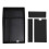 Car Console Tray for HR-V 2023-2024 10