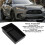 Car Console Tray for HR-V 2023-2024 2