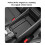 Car Console Tray for HR-V 2023-2024 14