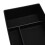 Car Console Tray for HR-V 2023-2024 9
