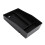 Car Console Tray for HR-V 2023-2024 20