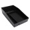 Car Console Tray for HR-V 2023-2024 19
