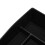 Car Console Tray for HR-V 2023-2024 4