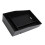 Car Console Tray for HR-V 2023-2024 12