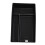 Car Console Tray for HR-V 2023-2024 5