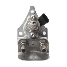 2X New Urea Pump Injection Nozzle Dosier Module 0444043050 0444043009 0444043016 for ISX Engines