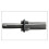Stone Splitter Hand Tool Kit Stone Splitter with Drill Bit Tools for Splitting Granite Rock Concrete Marble 2