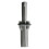 Stone Splitter Hand Tool Kit Stone Splitter with Drill Bit Tools for Splitting Granite Rock Concrete Marble 3