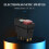 CK21 Electromagnetic  For Cement Concrete Mixers 240V 4