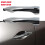 Right Front Door Handle Induction Type 82651-2S720 for  Tucson IX35 2010-2015 Driver'S Side Door Outer Handle 7