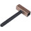 45Mm Diamond Grinding Disc Wheel Stone Dresser Tool Dressing Bench Grinder Grinding Tool 1