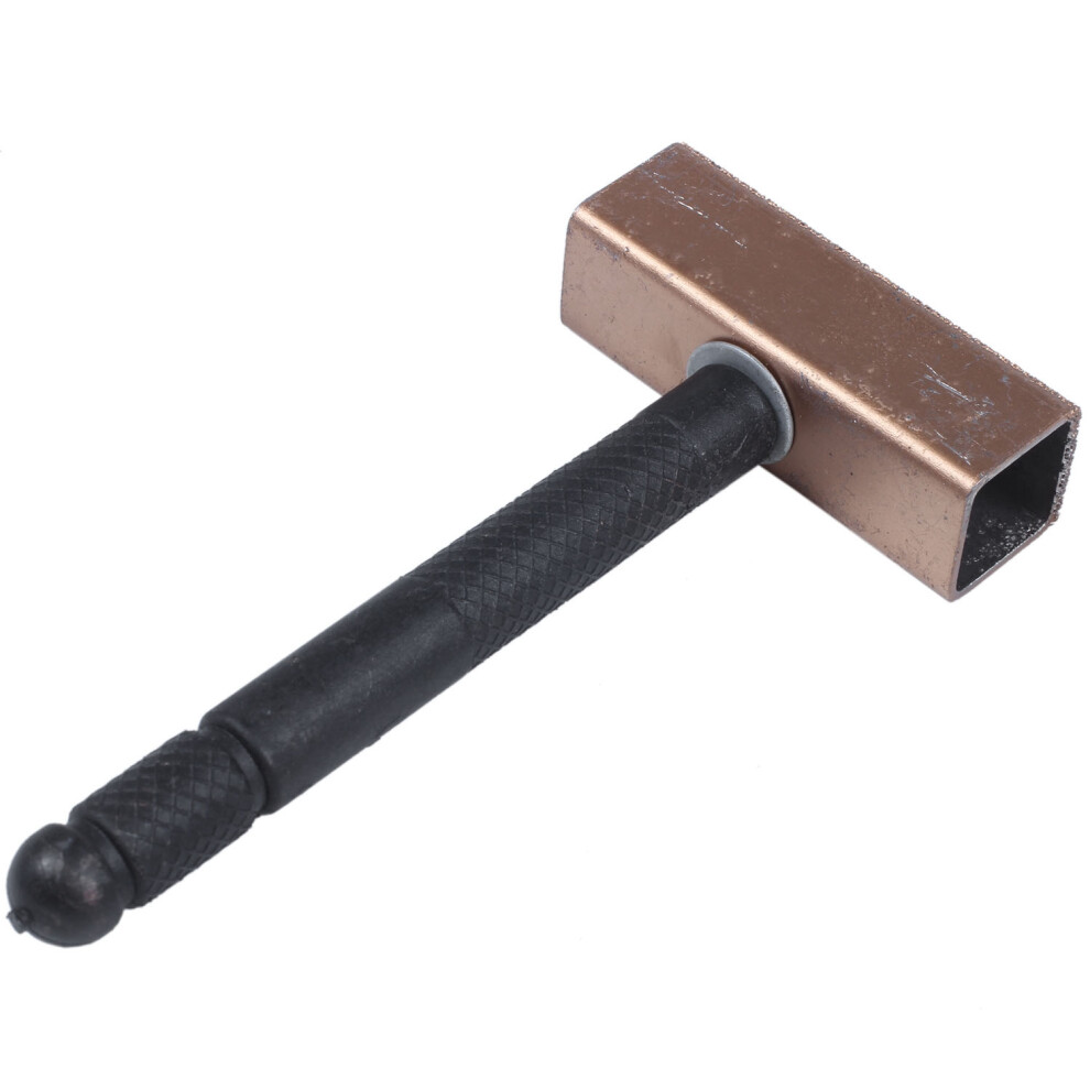 45Mm Diamond Grinding Disc Wheel Stone Dresser Tool Dressing Bench Grinder Grinding Tool 4713632092492