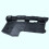 6X Car Front Bumper Headlight Retainer Side Bracket Support for  Tiida 2004 -2010 3