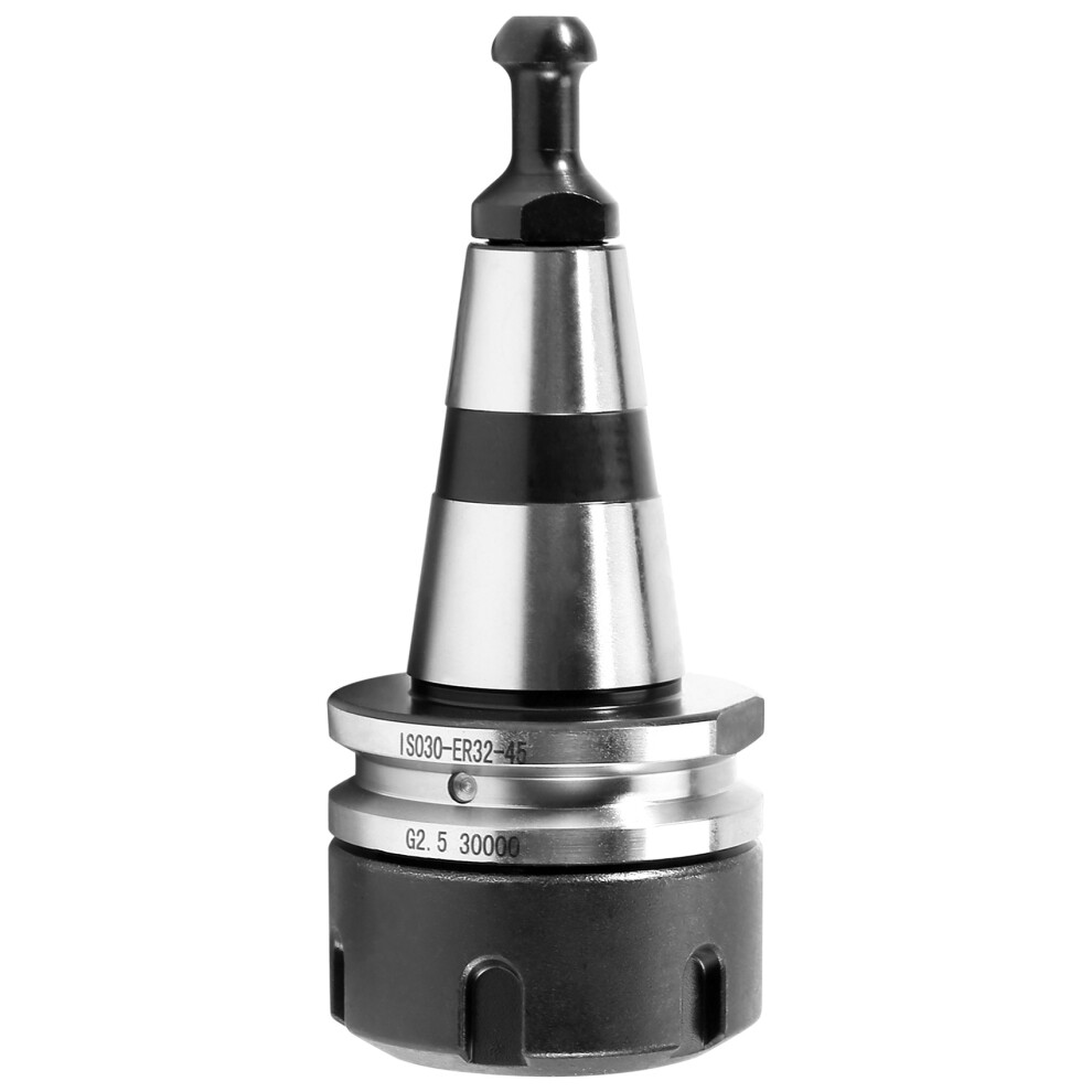 Iso30 Er32 Balance Collet Chuck G2.5 30000Rpm Cnc Toolholder 4713276374541
