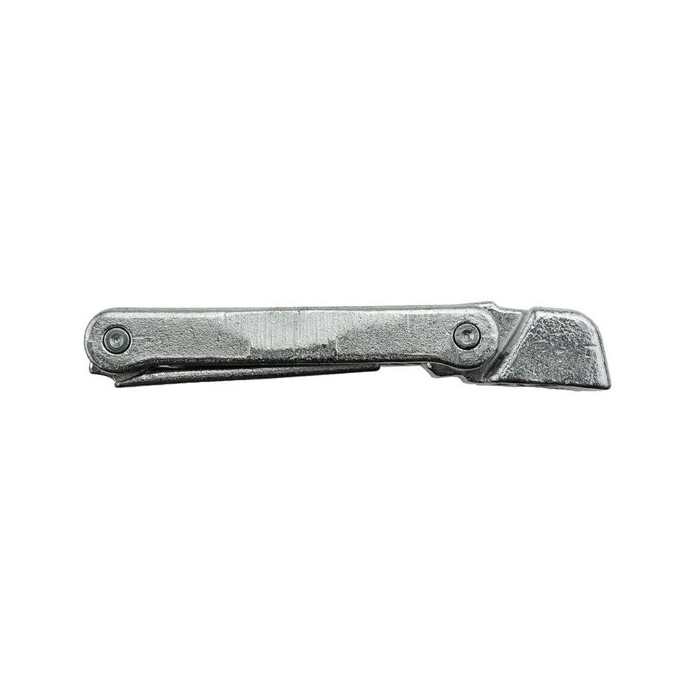3X Car Rear Door Top Hinge A9017400837 2D1827151a For - Sprinter W901 W902 W903 W904 W905 Lt Door Hinge 6032562111102