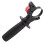 Spare Part Black Plastic Auxiliary Side Front Handle for  GBH2-26 3