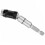 Magnetic Insert Bit Holder Screw Drill Tip Precision Electric Screwdriver Set Drill Bits 1