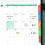 2024 Planning Notebook Plan Chinese Internal Page Notebook 365 Day Plan Calendar Schedule School Diary Book- 3