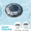 10 Pieces Rubber Seal Water Saving Tank Saves High Performances 4