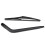 4X Rear Windshield Wiper Arm Blade Set for  Fortuner 2008-2017 5